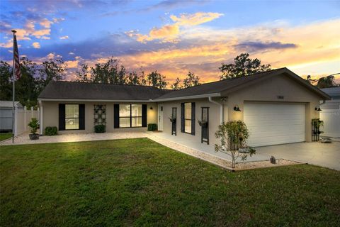 Single Family Residence in TAVARES FL 13532 COUNTRY CLUB DRIVE.jpg