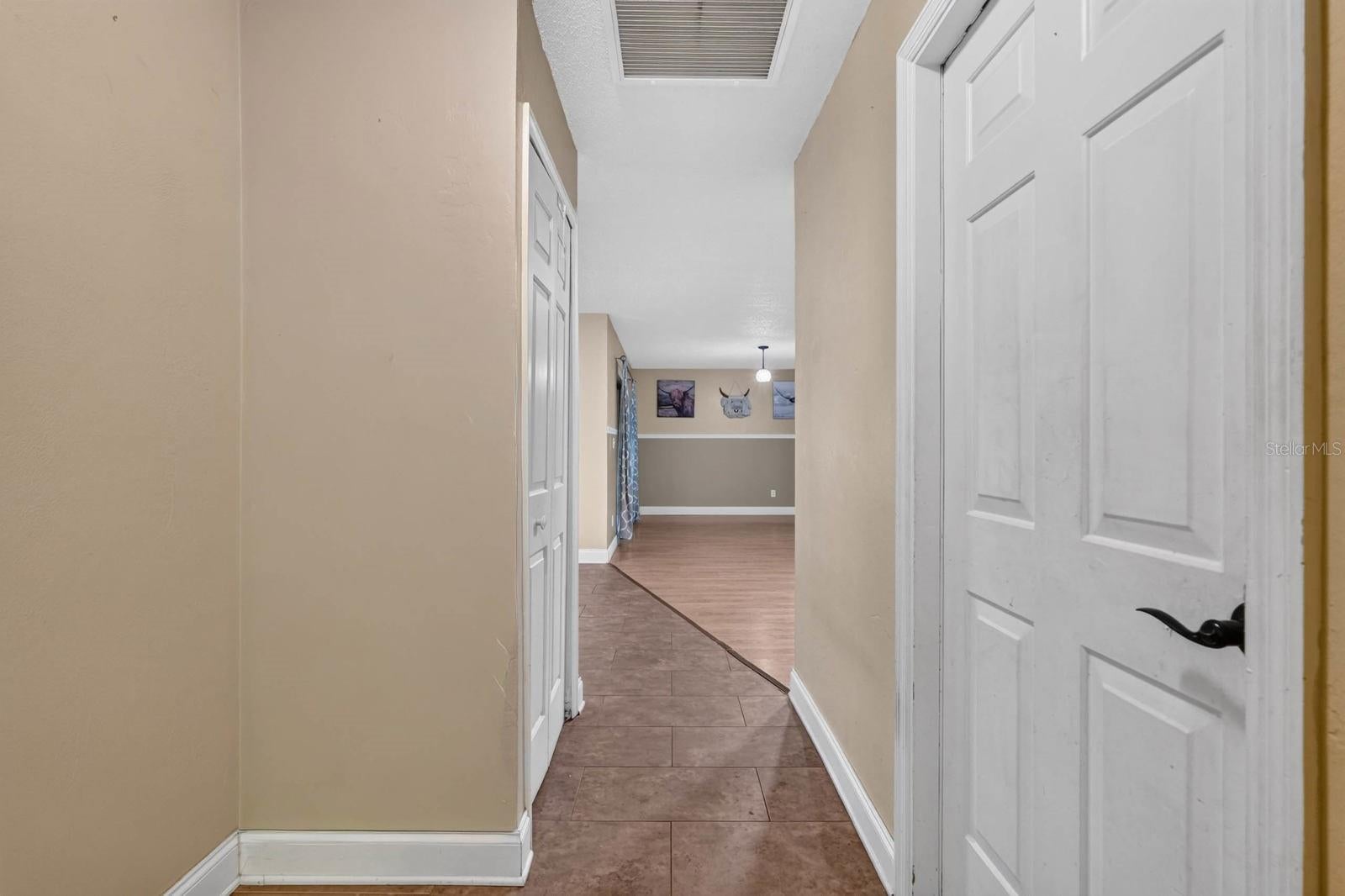 319 QUAKER RIDGE DRIVE