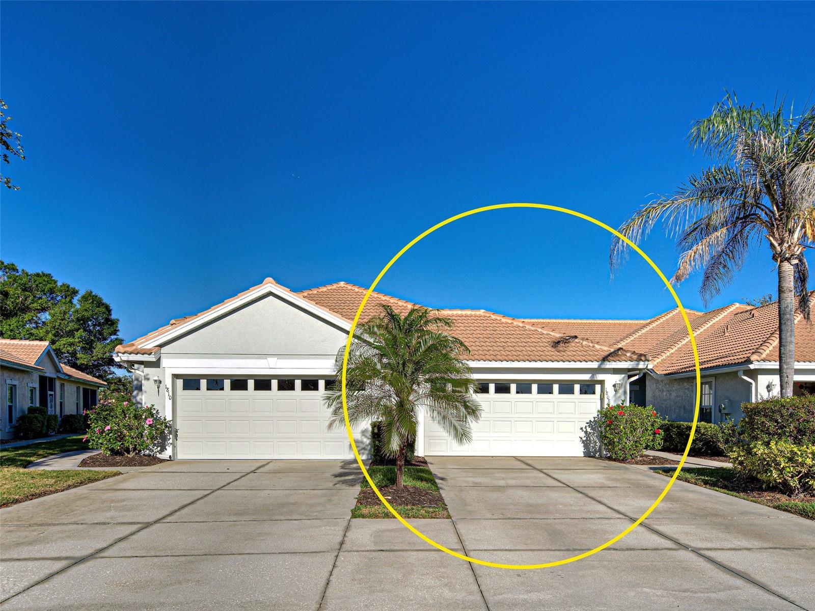 Similar Properties