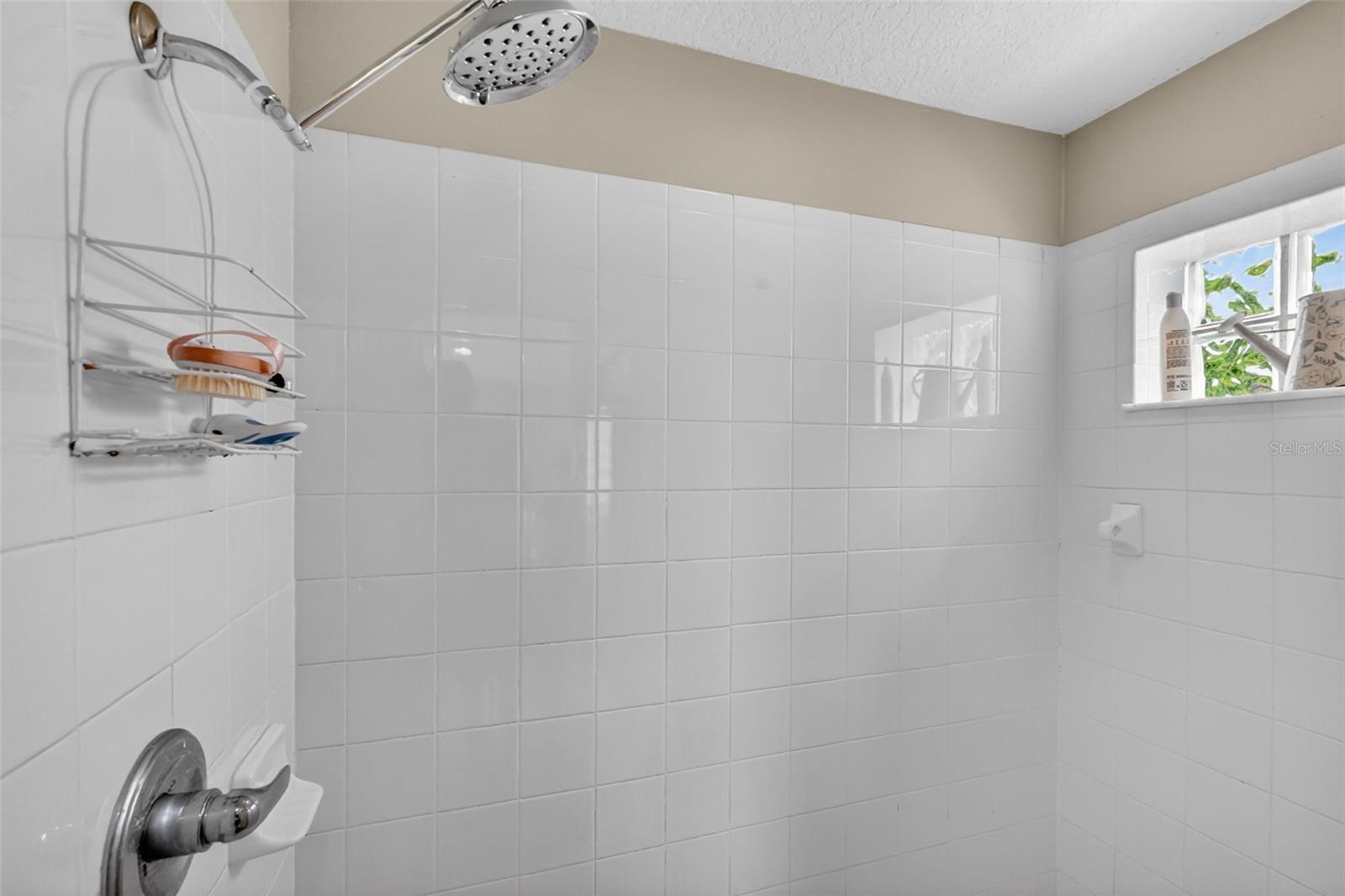 ROYAL TRAILS UNIT 01 - Residential