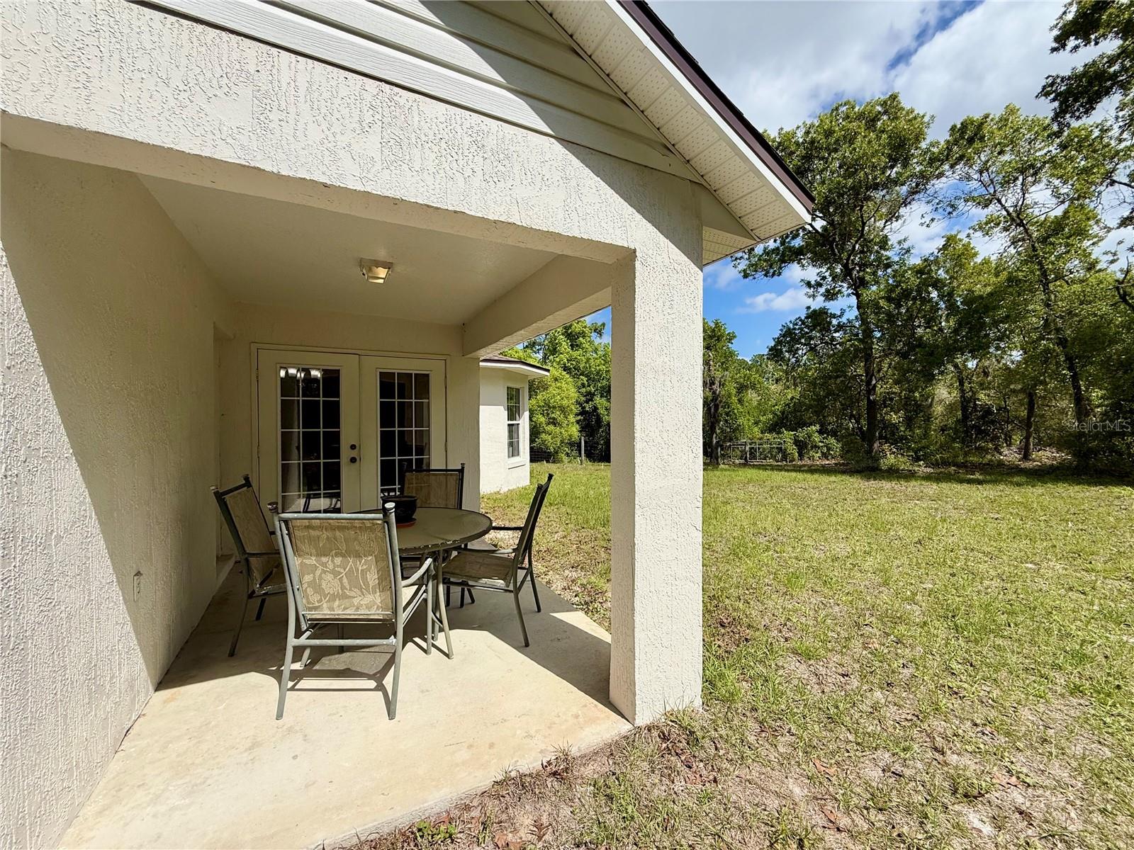 ROYAL TRAILS UNIT 01 - Residential