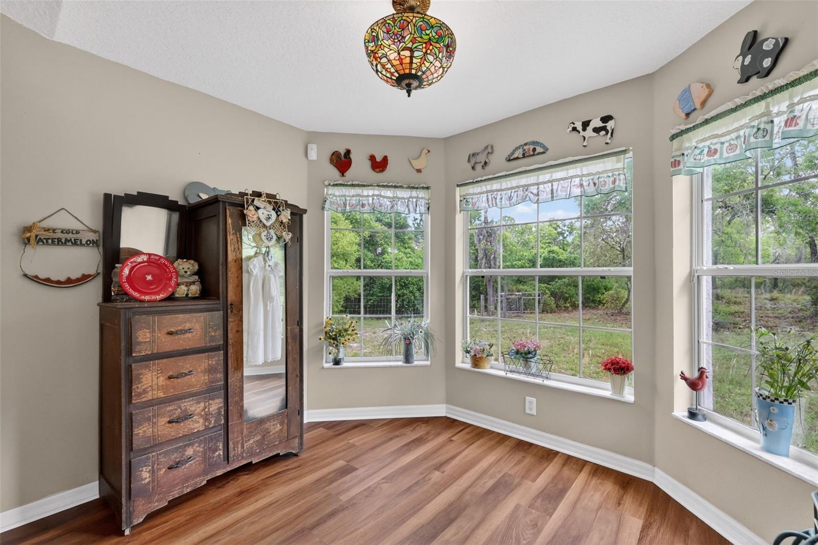 ROYAL TRAILS UNIT 01 - Residential