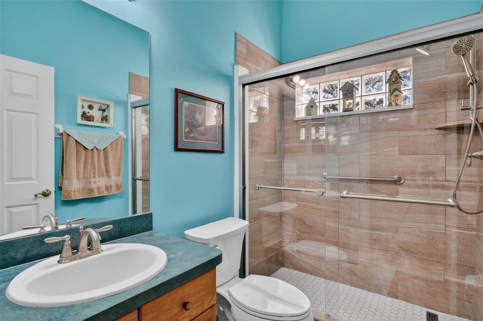 ROYAL TRAILS UNIT 01 - Residential