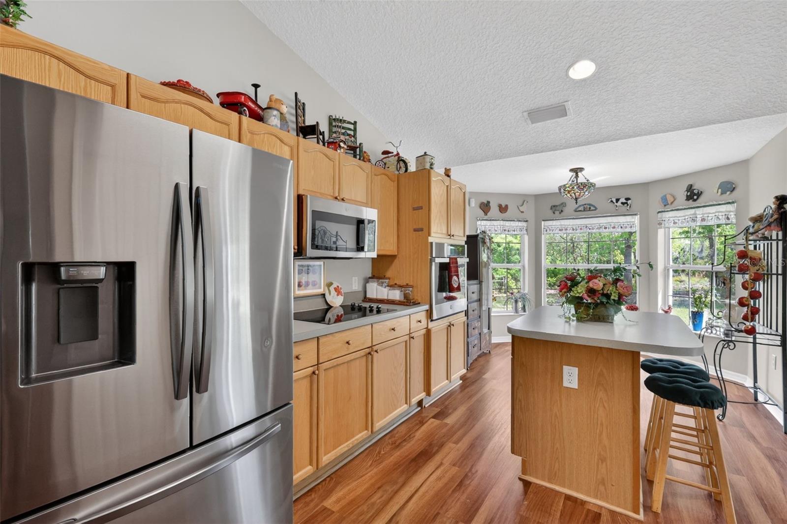 ROYAL TRAILS UNIT 01 - Residential