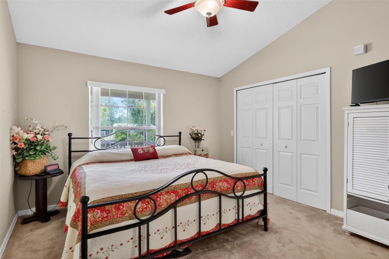 ROYAL TRAILS UNIT 01 - Residential