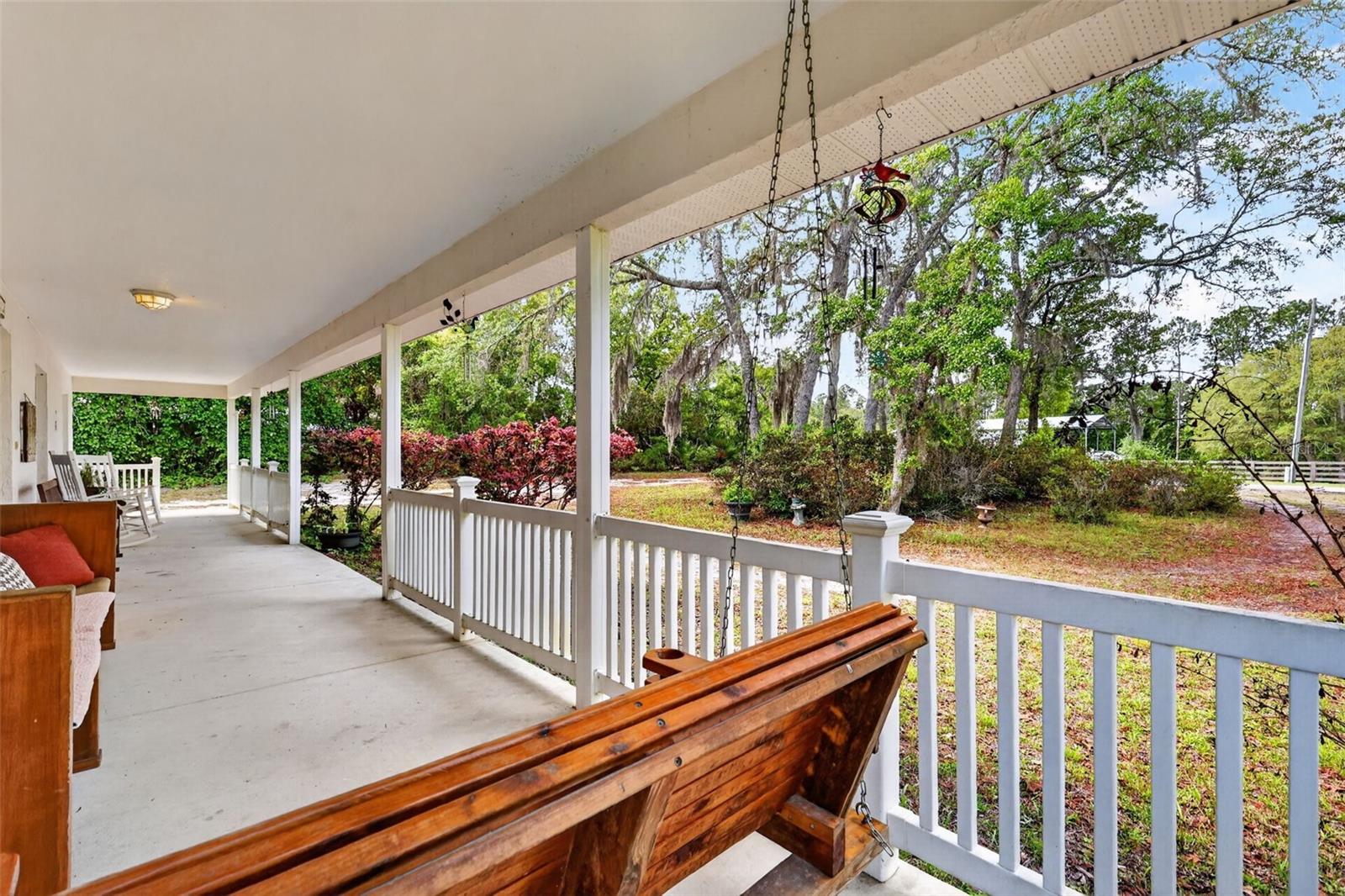 41722 POINCIANA STREET