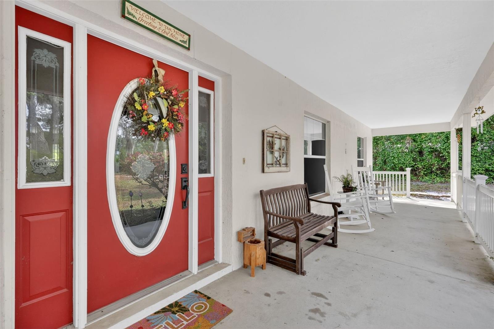 41722 POINCIANA STREET