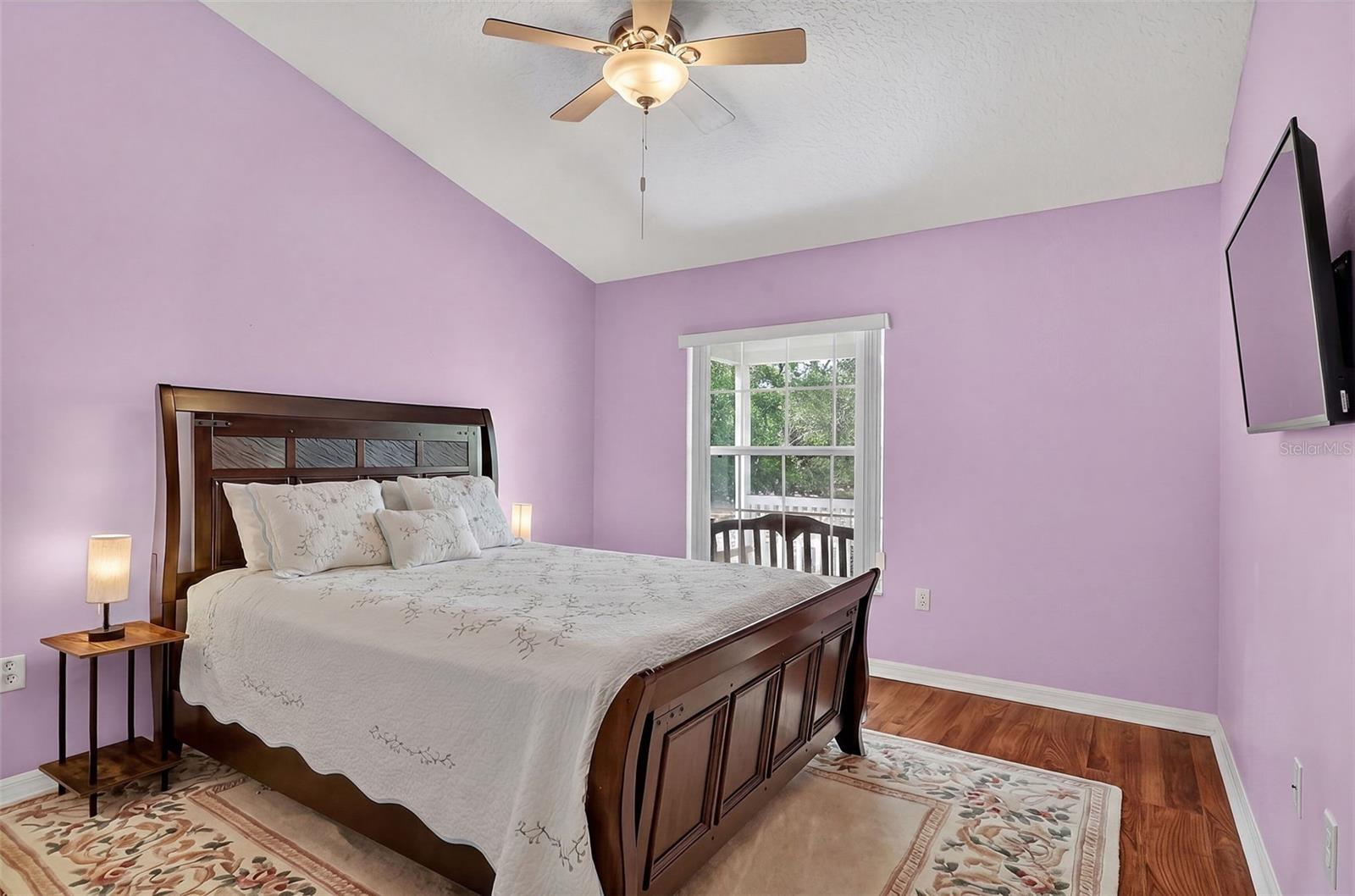 ROYAL TRAILS UNIT 01 - Residential