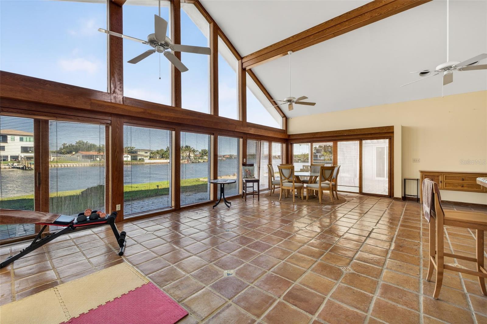 NORTH EAST PARK SHORES - Residential