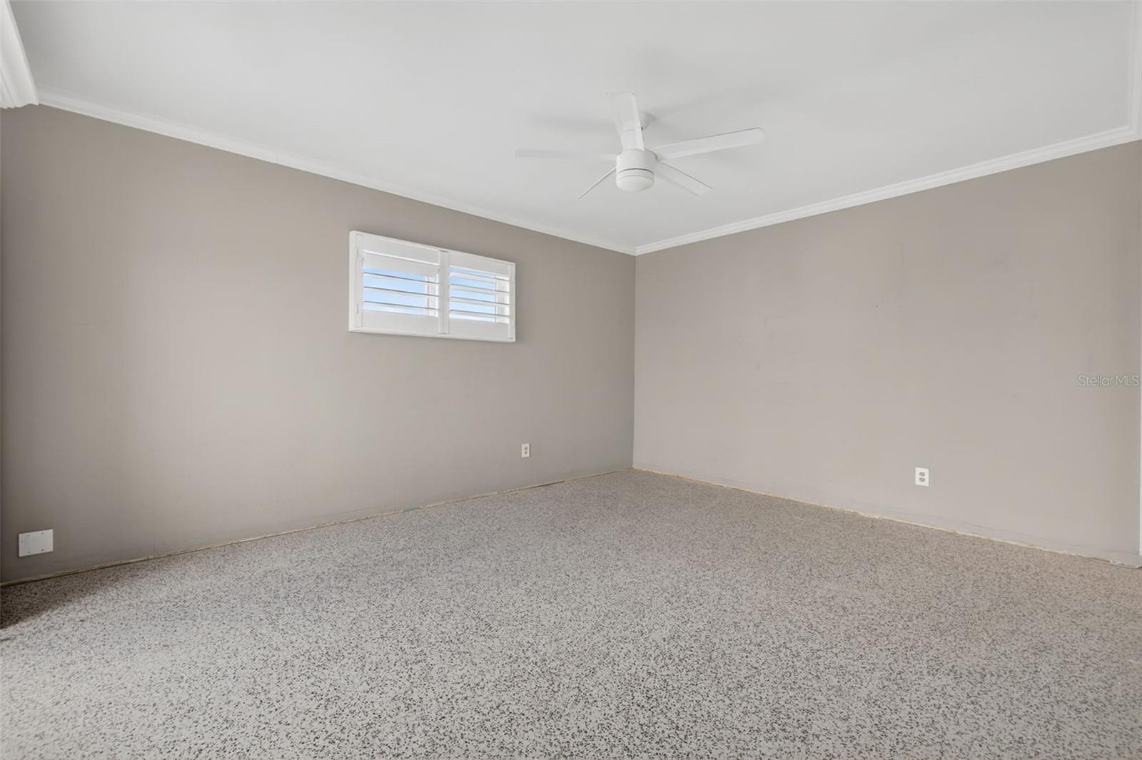 NORTH EAST PARK SHORES - Residential