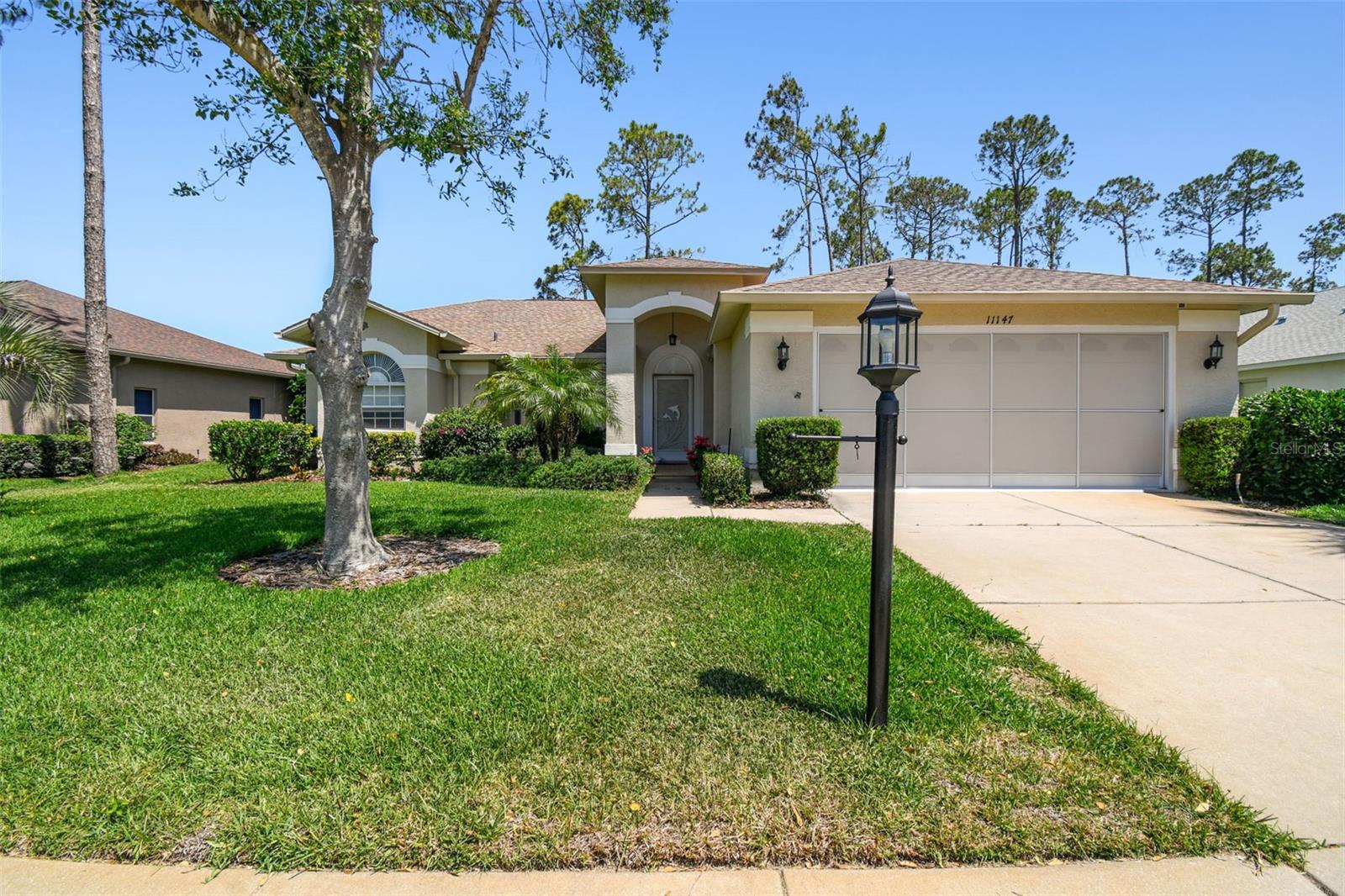 11147 BRAMBLELEAF WAY