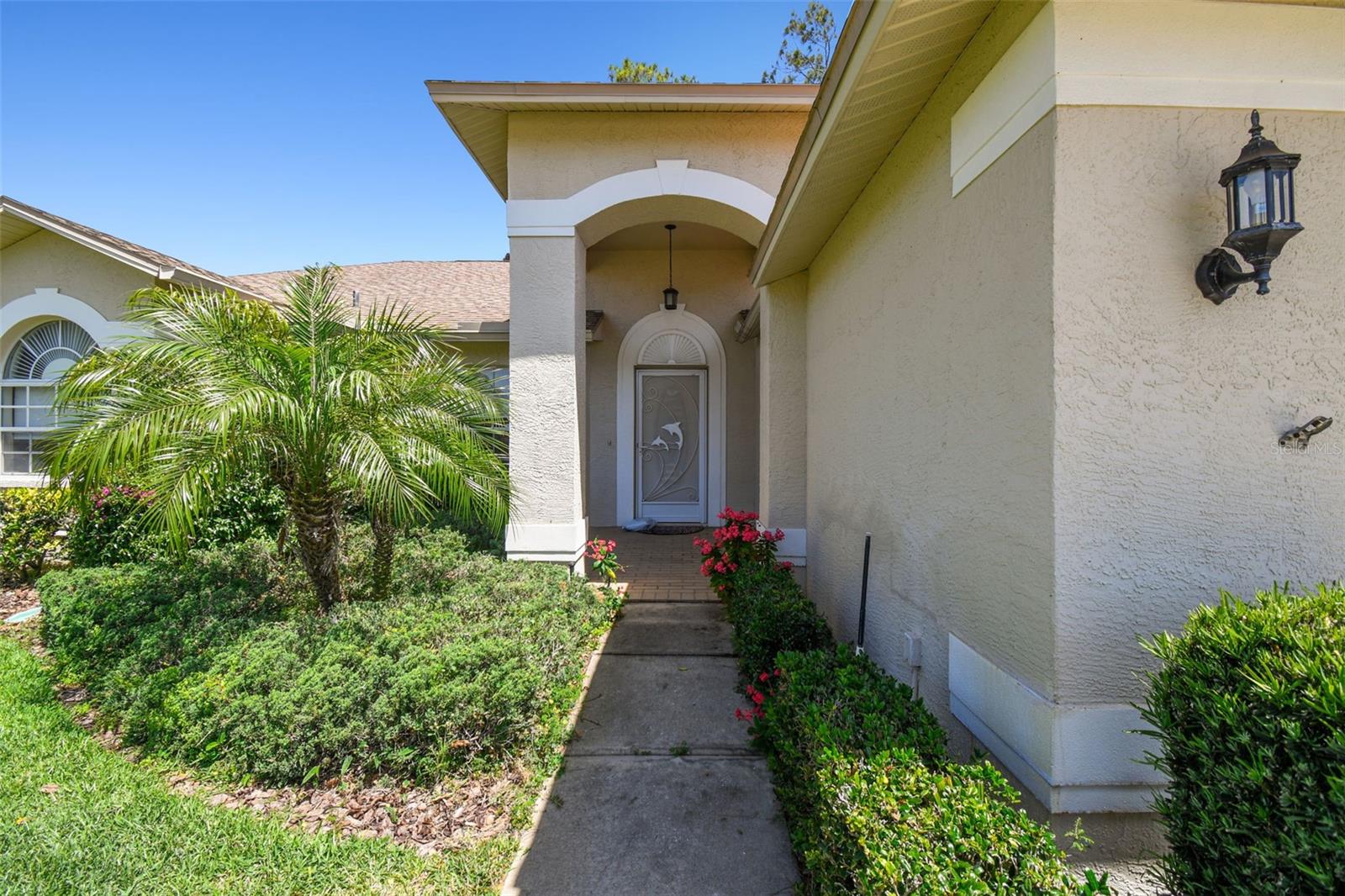 11147 BRAMBLELEAF WAY