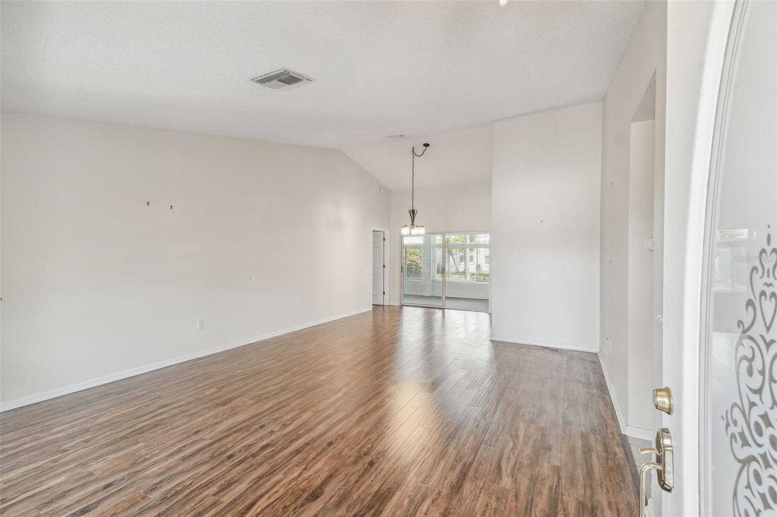 11147 BRAMBLELEAF WAY