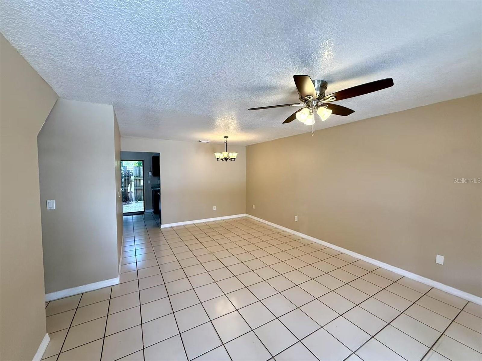 3370 CEDAR SPRINGS PLACE 156