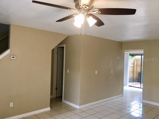 3370 CEDAR SPRINGS PLACE 156