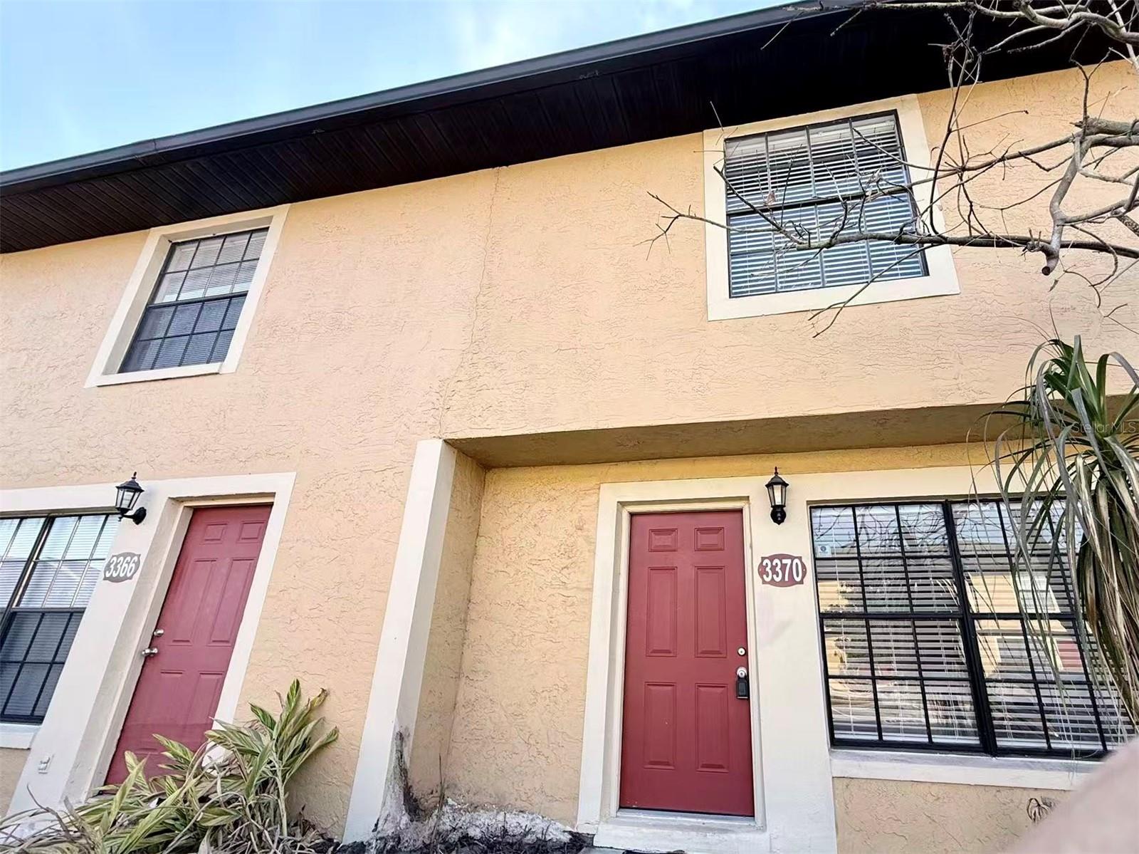 3370 CEDAR SPRINGS PLACE 156