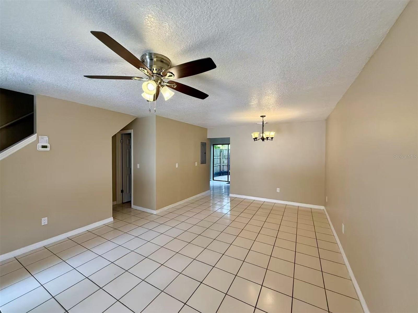 3370 CEDAR SPRINGS PLACE 156