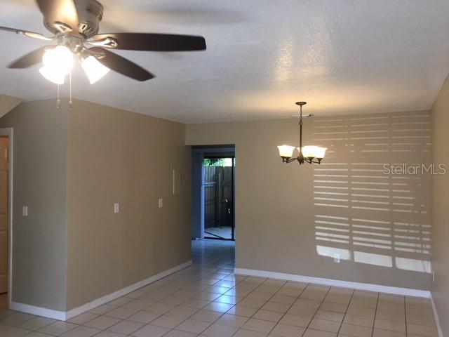 3370 CEDAR SPRINGS PLACE 156