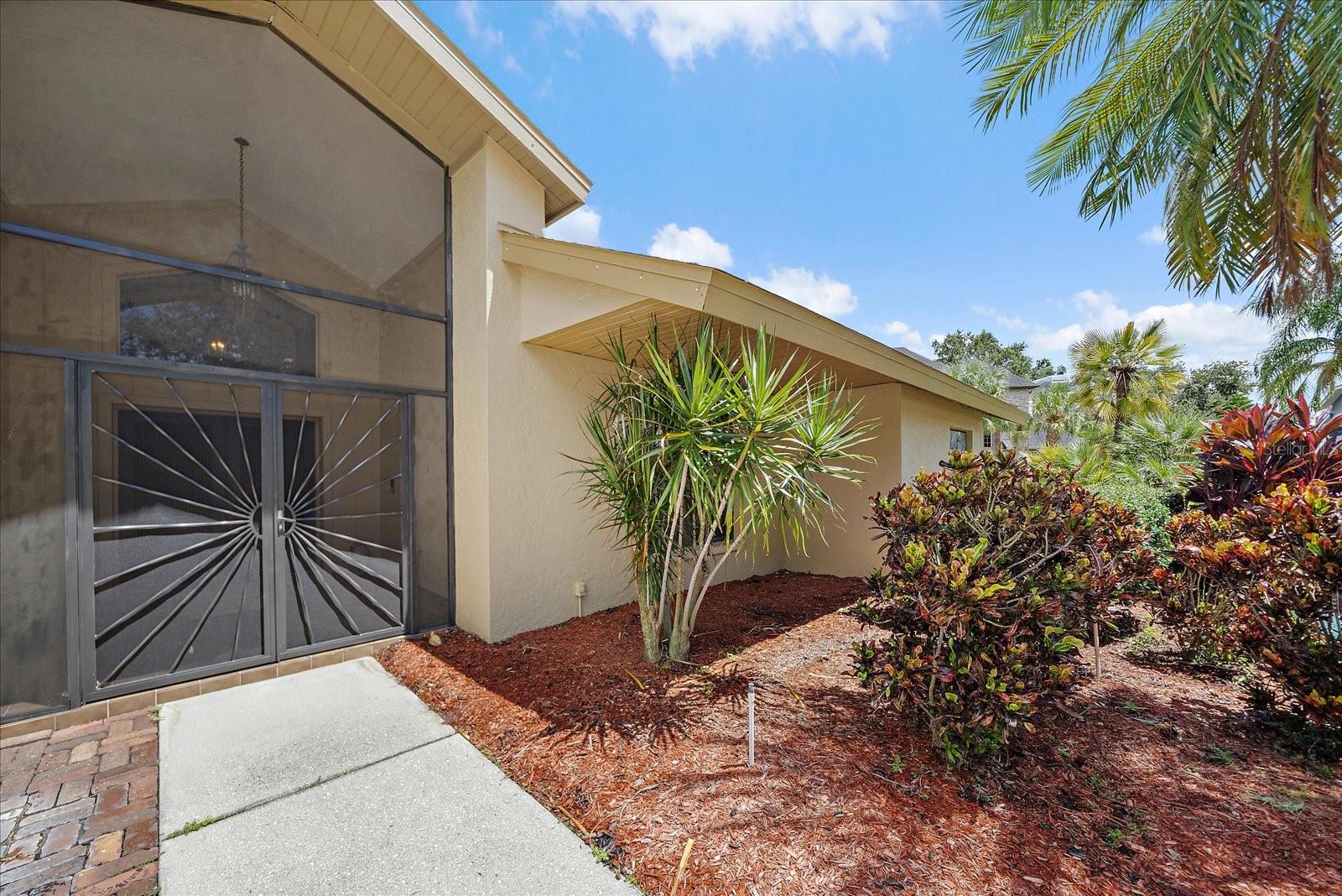 2910 OLD ORCHARD LANE