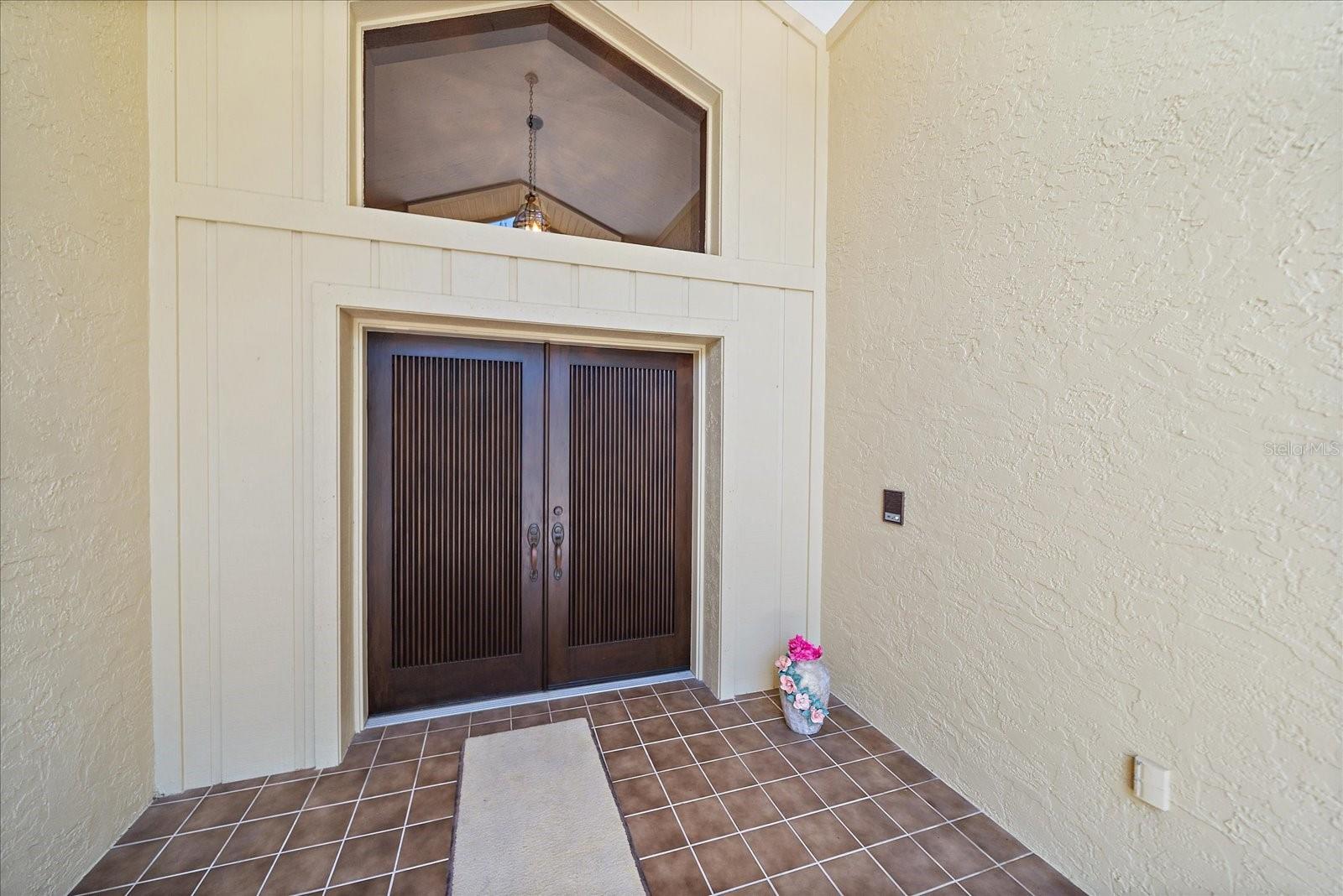 2910 OLD ORCHARD LANE