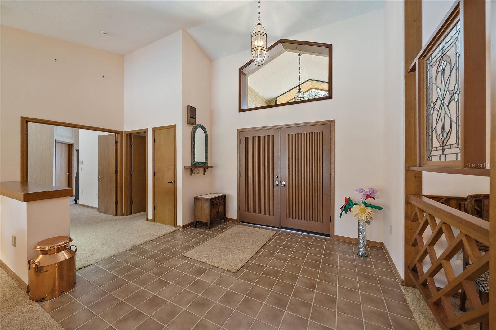 2910 OLD ORCHARD LANE