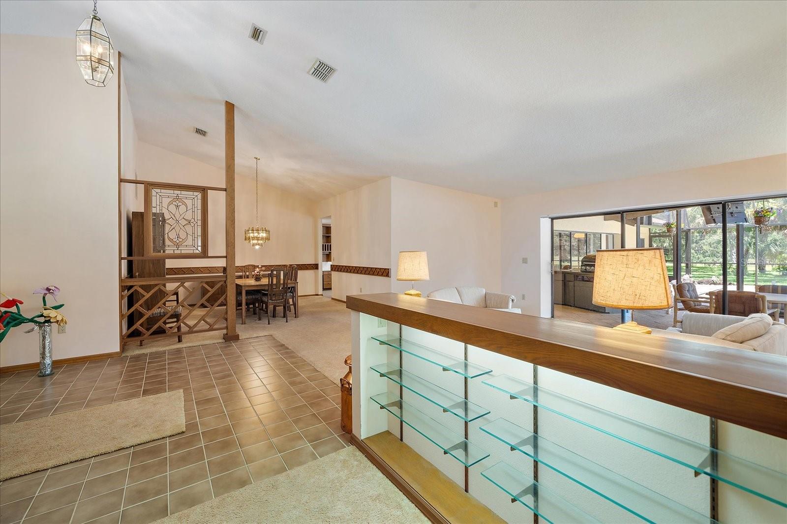 2910 OLD ORCHARD LANE