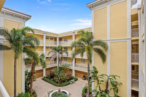 A home in PUNTA GORDA