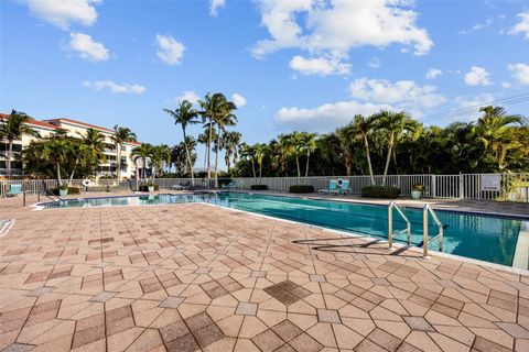 A home in PUNTA GORDA