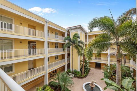 A home in PUNTA GORDA