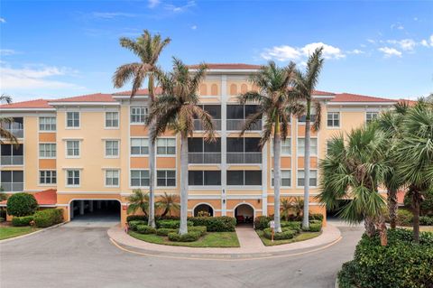 A home in PUNTA GORDA