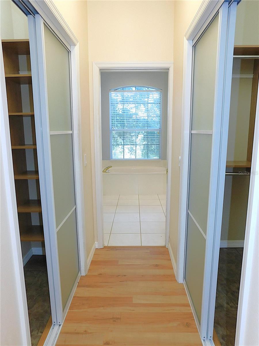 SUMMERTON - Residential