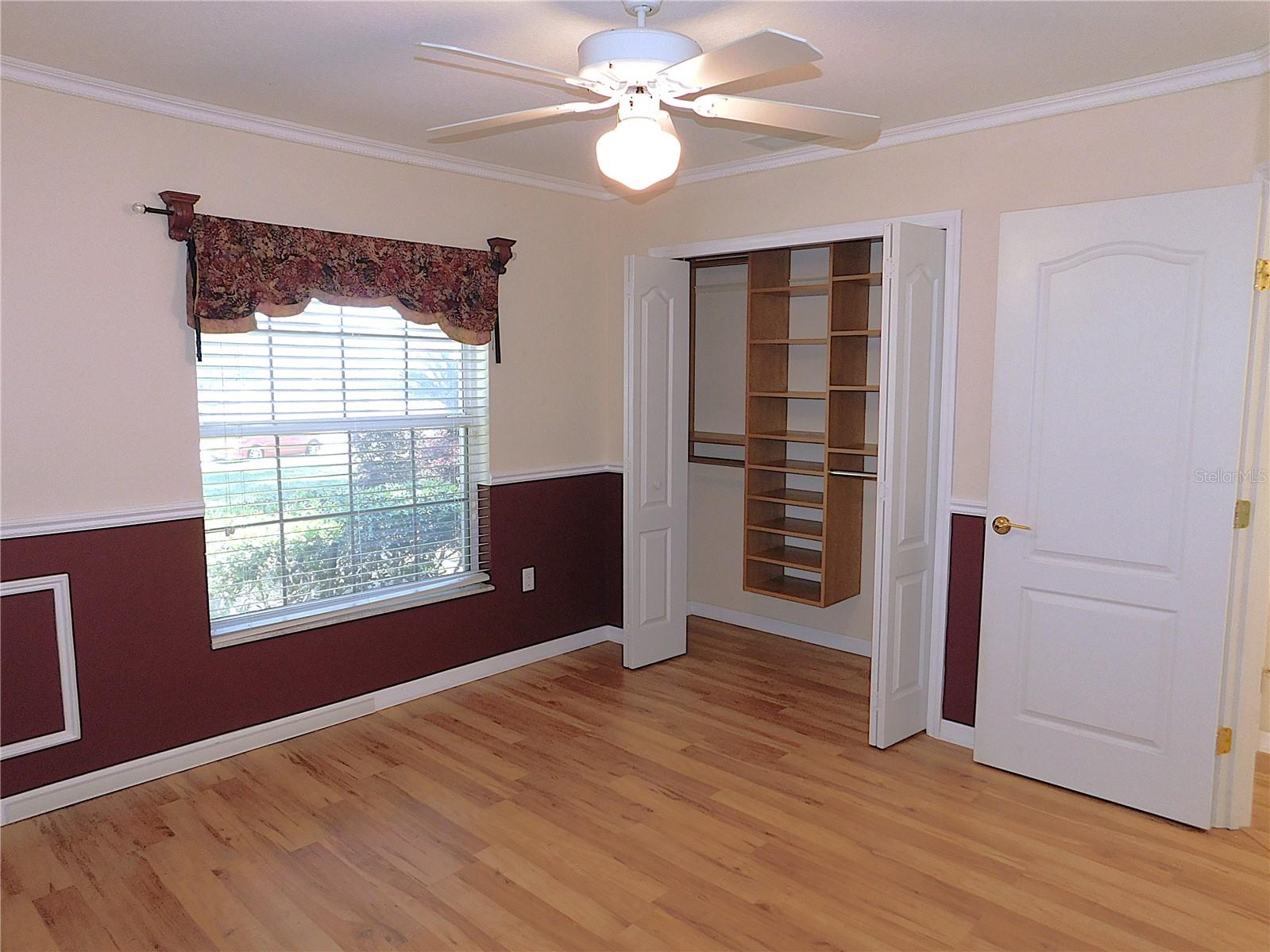 SUMMERTON - Residential