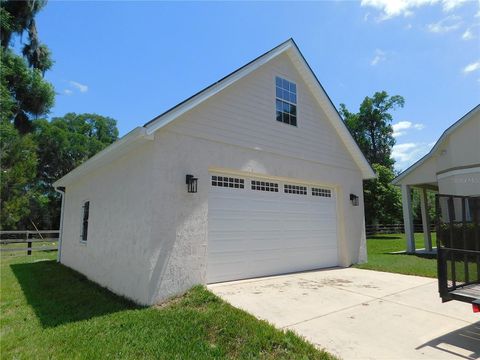 Tiny photo for 1203 SE 49th Avenue, Ocala, FL 34471 (MLS # OM722802)