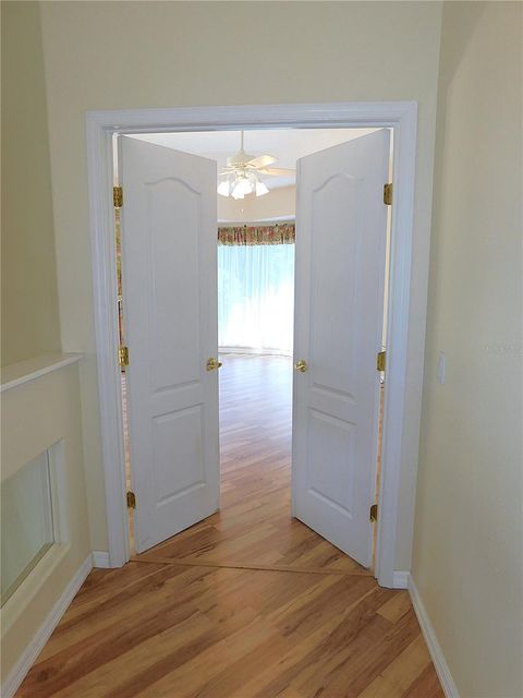 Tiny photo for 1203 SE 49th Avenue, Ocala, FL 34471 (MLS # OM722802)