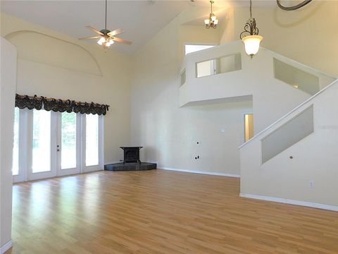Tiny photo for 1203 SE 49th Avenue, Ocala, FL 34471 (MLS # OM722802)