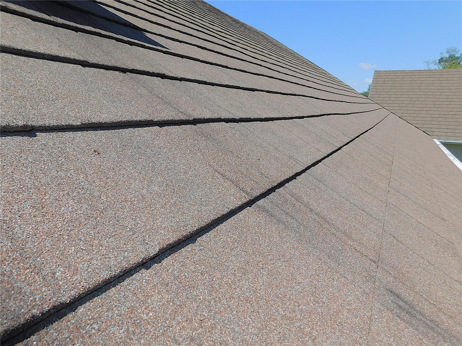 SUMMERTON - Residential