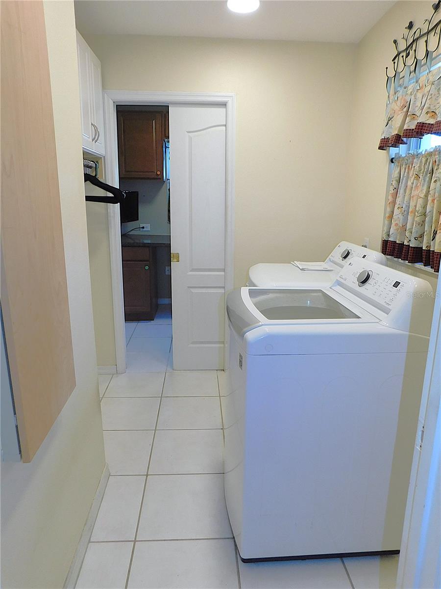 SUMMERTON - Residential