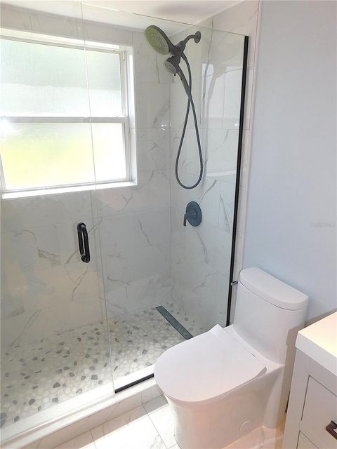 Tiny photo for 1203 SE 49th Avenue, Ocala, FL 34471 (MLS # OM722802)