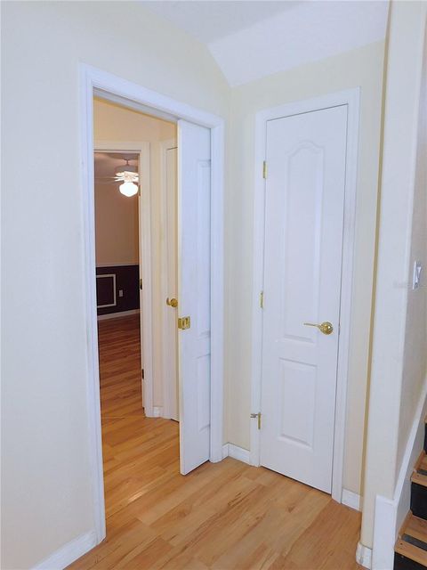 Tiny photo for 1203 SE 49th Avenue, Ocala, FL 34471 (MLS # OM722802)