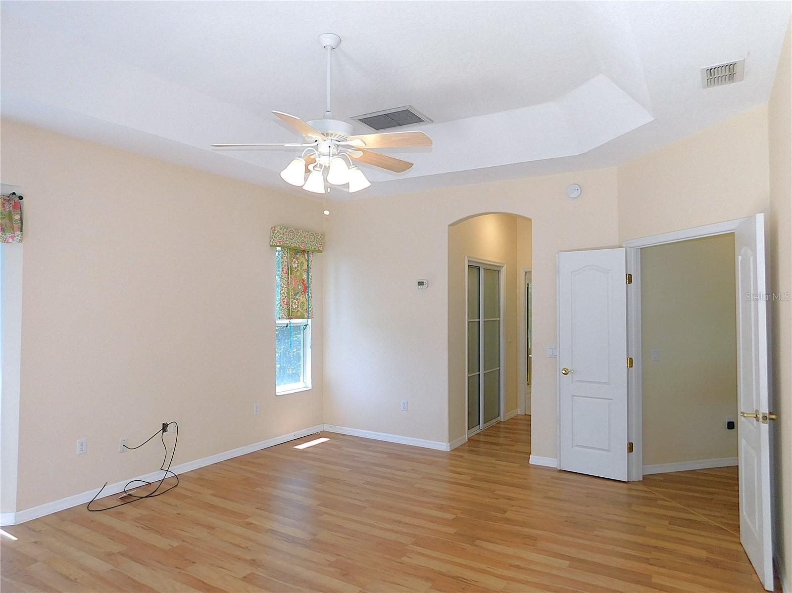 SUMMERTON - Residential