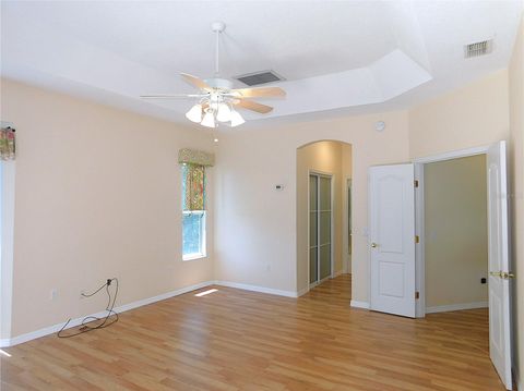 Tiny photo for 1203 SE 49th Avenue, Ocala, FL 34471 (MLS # OM722802)