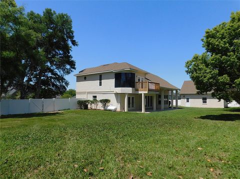 Tiny photo for 1203 SE 49th Avenue, Ocala, FL 34471 (MLS # OM722802)