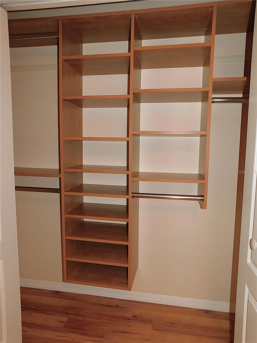 SUMMERTON - Residential