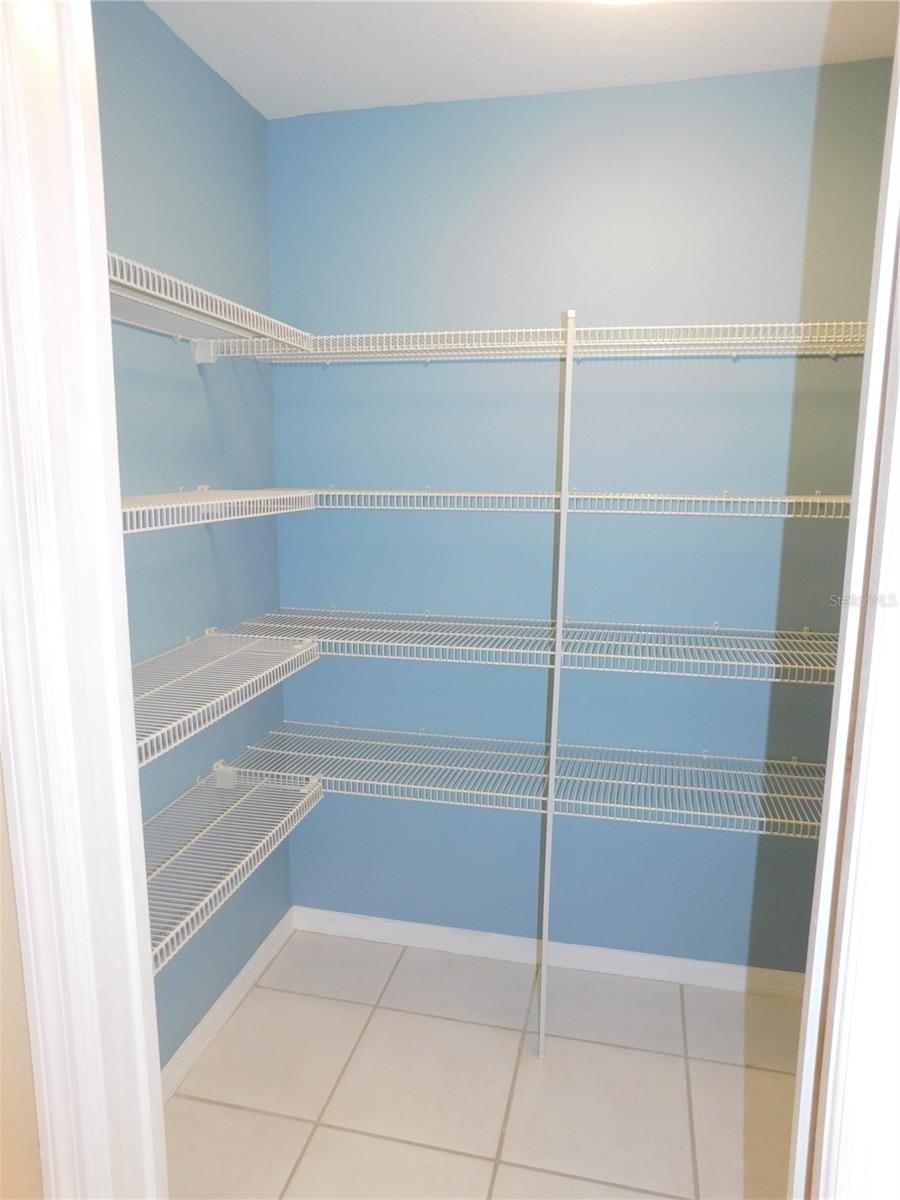 SUMMERTON - Residential