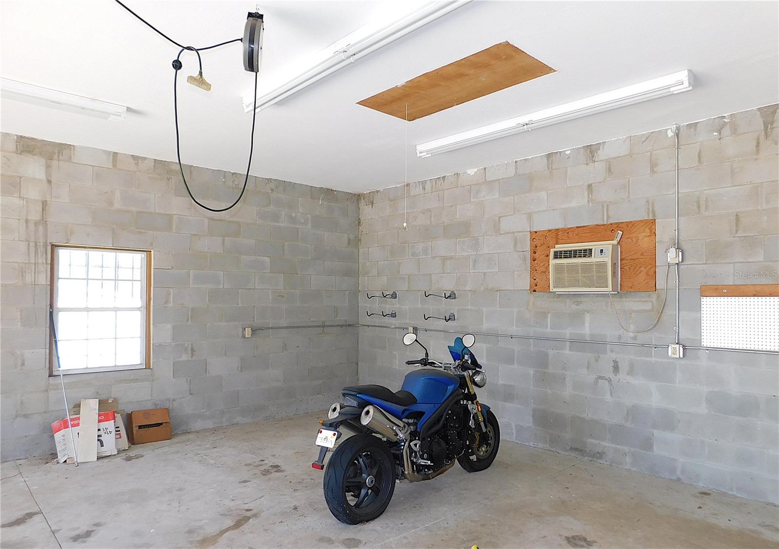 SUMMERTON - Residential