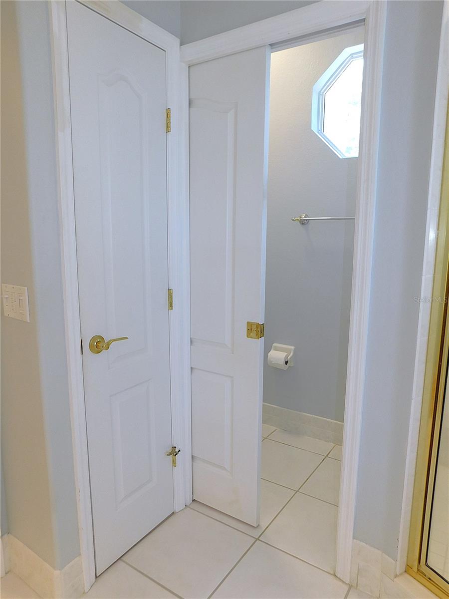 SUMMERTON - Residential