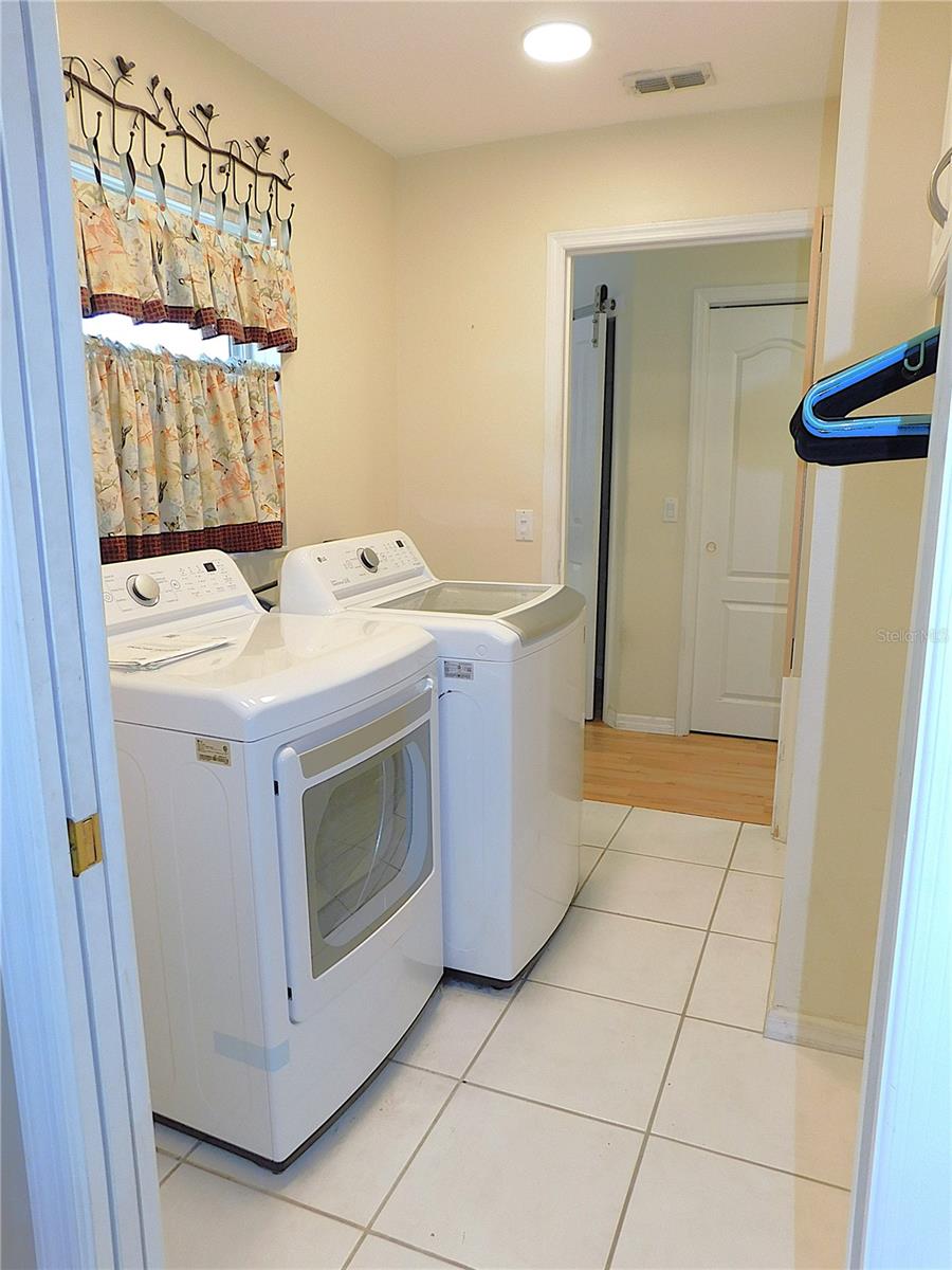 SUMMERTON - Residential