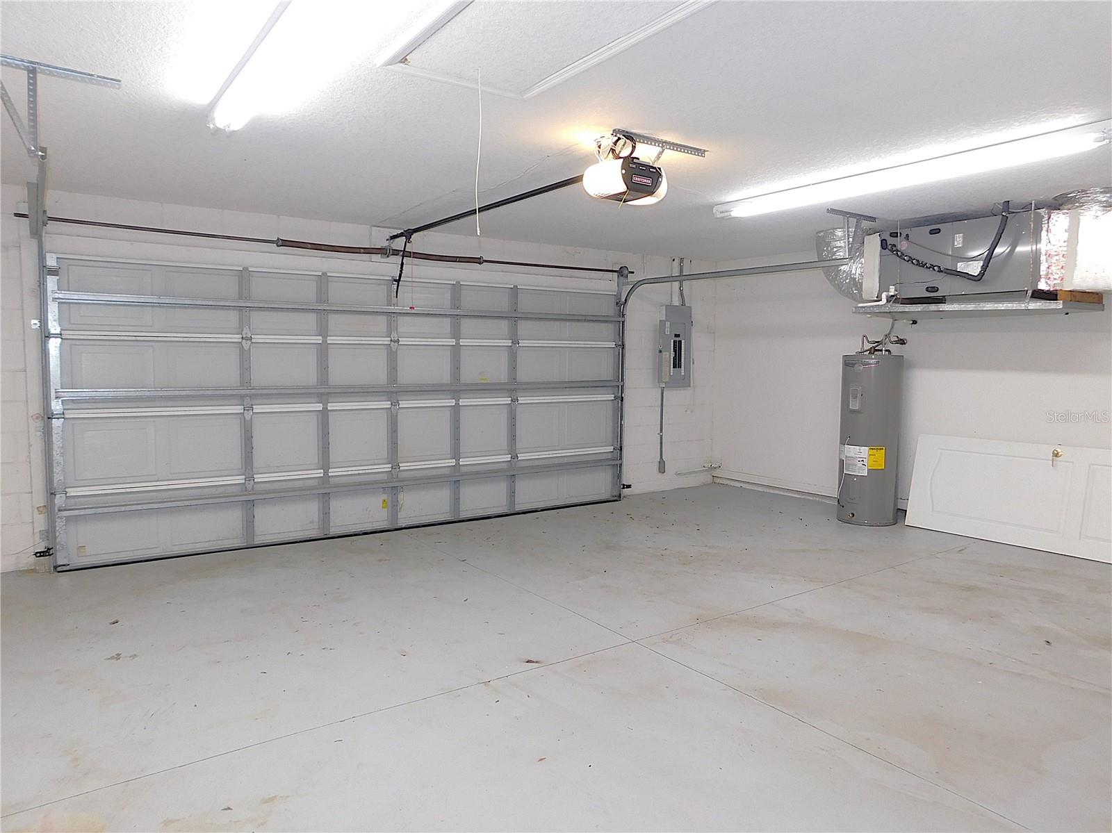 SUMMERTON - Residential