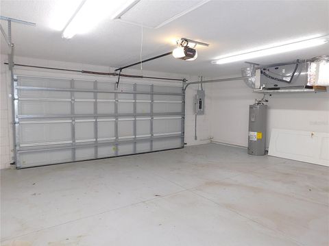 Tiny photo for 1203 SE 49th Avenue, Ocala, FL 34471 (MLS # OM722802)