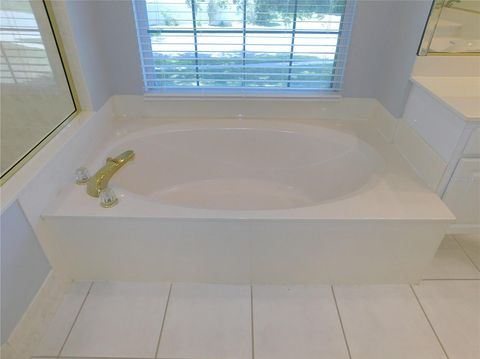 Tiny photo for 1203 SE 49th Avenue, Ocala, FL 34471 (MLS # OM722802)